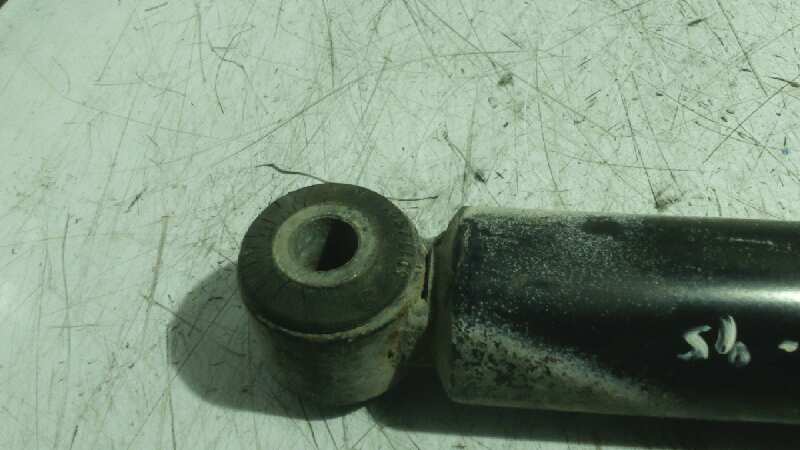 AMORTIGUADOR TRASERO DERECHO PORSCHE 968 3.0 - vista 2