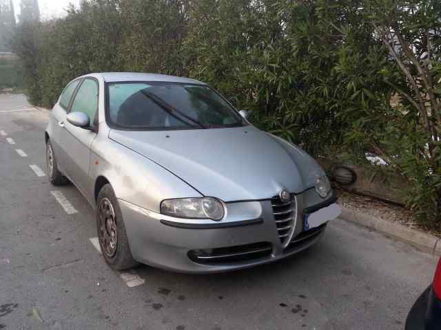 PILOTO TRASERO DERECHO ALFA ROMEO 147 (190) - vista 5