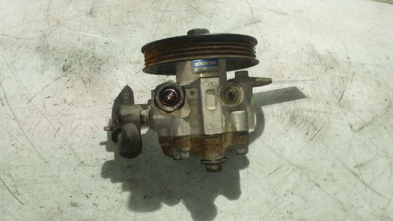 BOMBA DIRECCION DAEWOO KALOS - vista 4