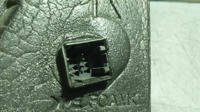 RETROVISOR DERECHO HYUNDAI TUCSON (JM) - vista 2