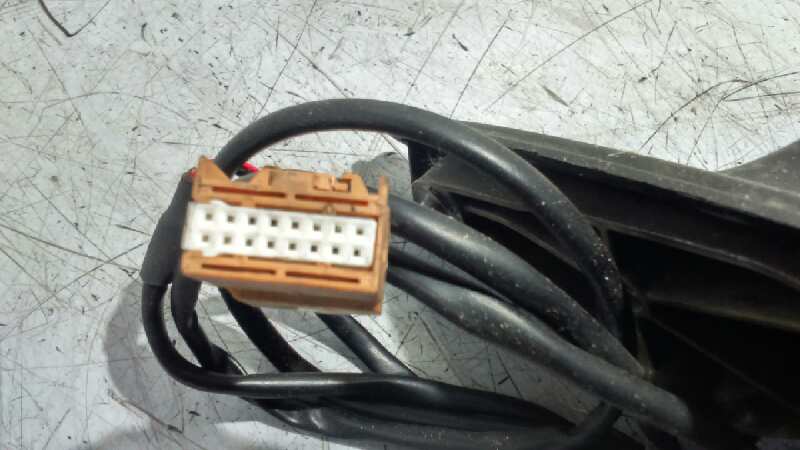 RETROVISOR DERECHO AUDI A4 AVANT (8E) - vista 2