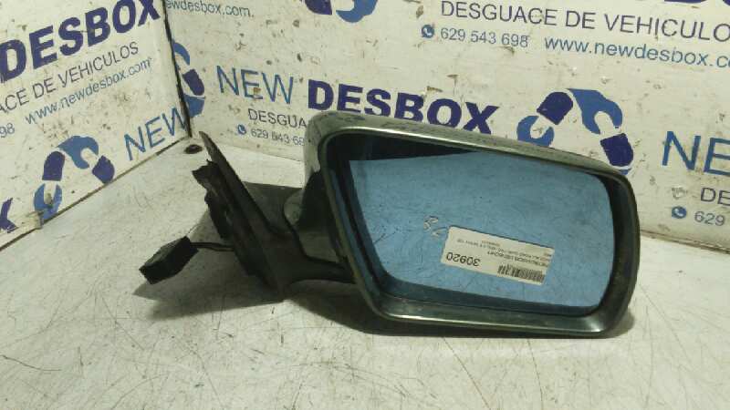 RETROVISOR DERECHO AUDI ALLROAD QUATTRO (4B5)