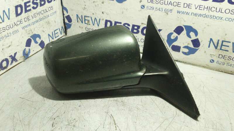 RETROVISOR DERECHO AUDI ALLROAD QUATTRO (4B5) - vista 3