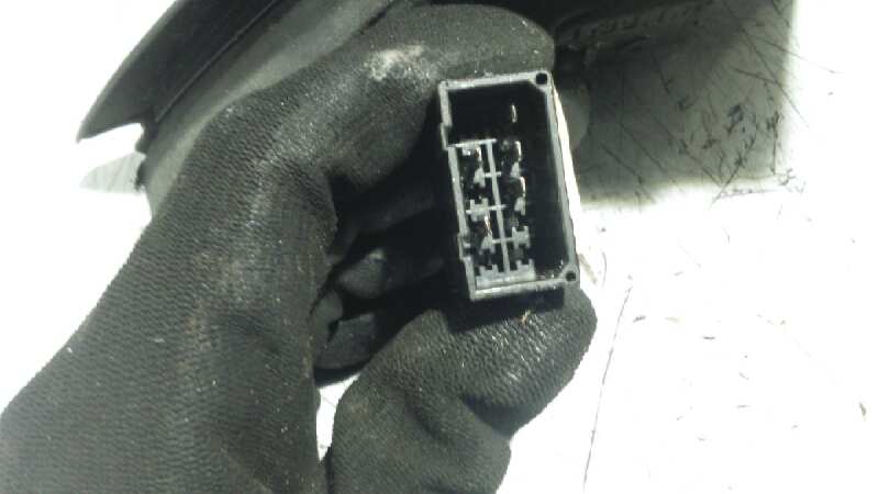 RETROVISOR DERECHO AUDI ALLROAD QUATTRO (4B5) - vista 2