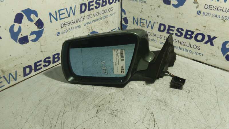 RETROVISOR IZQUIERDO AUDI ALLROAD QUATTRO (4B5)