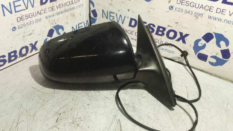 RETROVISOR DERECHO AUDI A4 BERLINA (8E) - vista 3