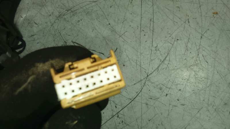 RETROVISOR DERECHO AUDI A4 BERLINA (8E) - vista 4