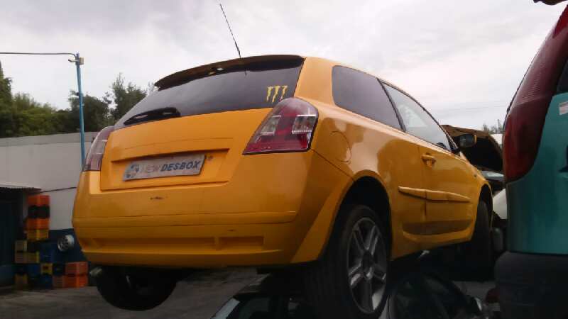 Vista 10
