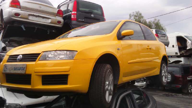 RETROVISOR DERECHO FIAT STILO (192) - vista 6