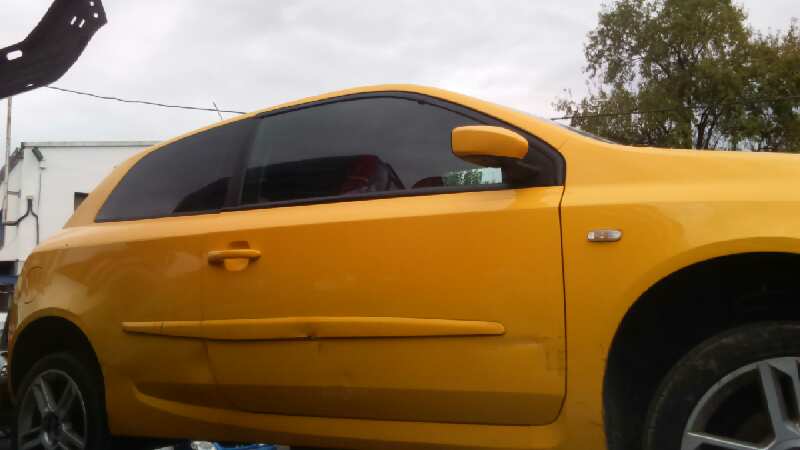 Vista 6