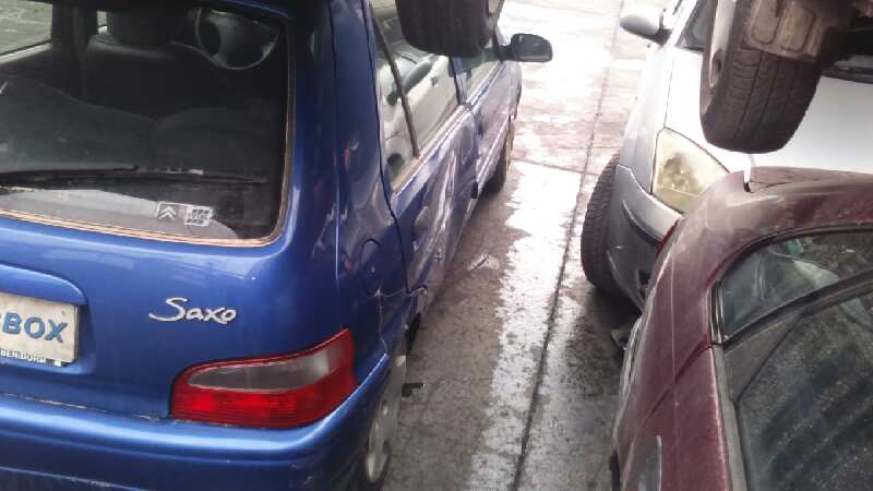 Vista 4