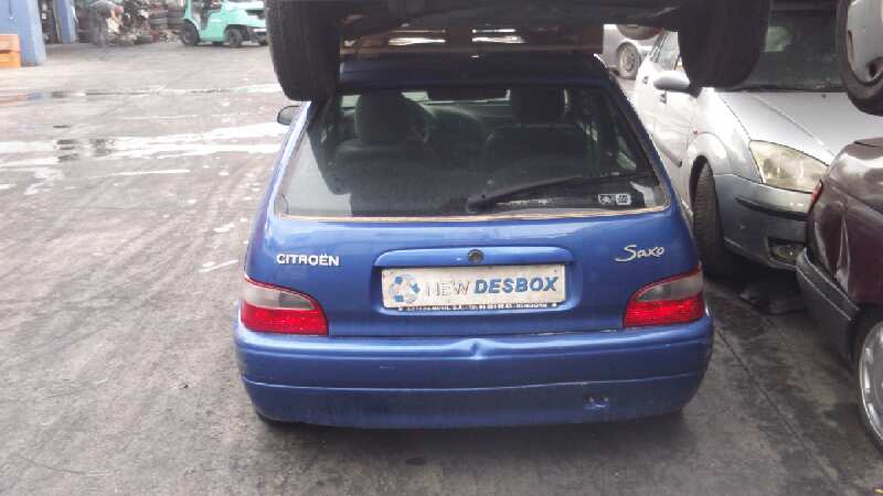 Vista 8