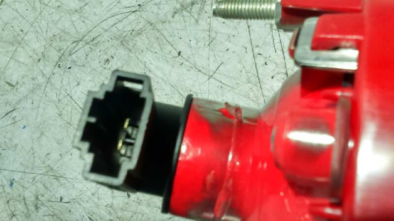 PILOTO PORTON IZQUIERDO VOLKSWAGEN PASSAT BERLINA (3C2) - vista 2