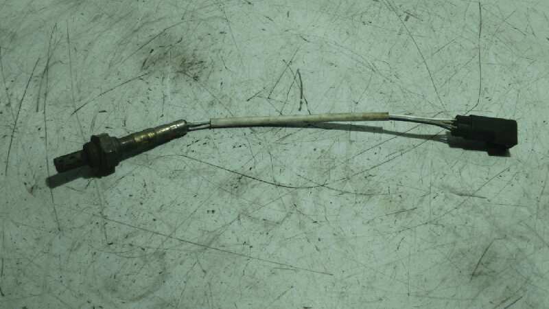 SONDA LAMBDA FORD MONDEO BERLINA/FAMILIAR (FD)