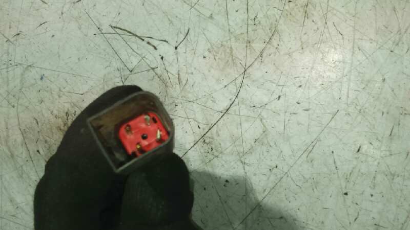 SONDA LAMBDA FORD MONDEO BERLINA/FAMILIAR (FD) - vista 3