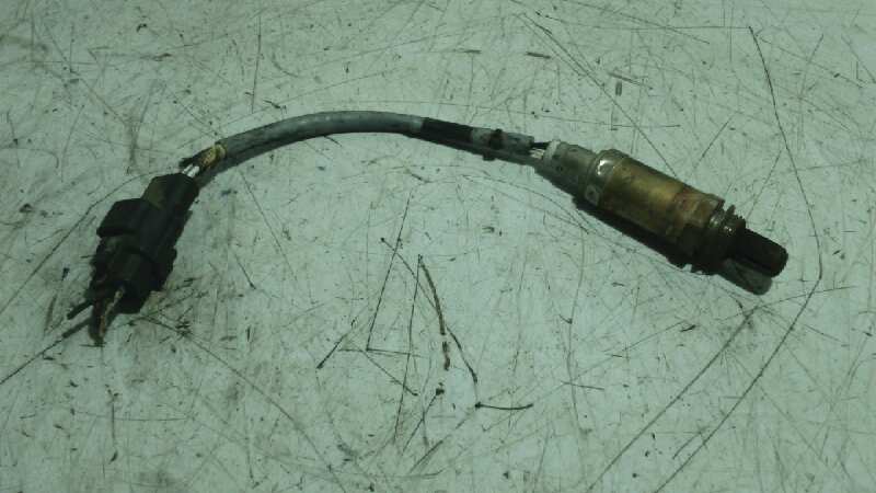 SONDA LAMBDA HYUNDAI ACCENT (X3)
