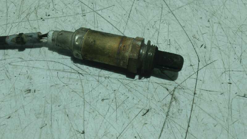 SONDA LAMBDA HYUNDAI ACCENT (X3) - vista 2