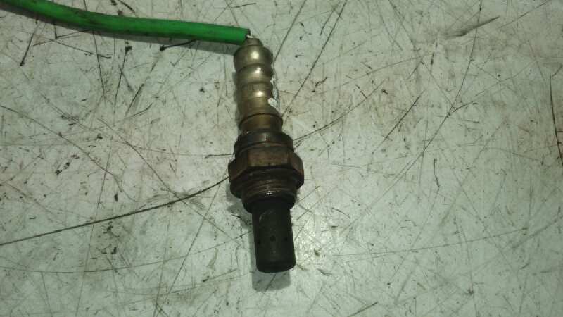 SONDA LAMBDA FORD FIESTA BERLINA - vista 2