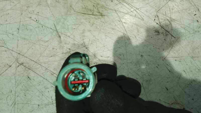 SONDA LAMBDA FORD FIESTA BERLINA - vista 3