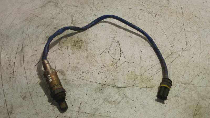 SONDA LAMBDA MERCEDES CLASE E (W210)