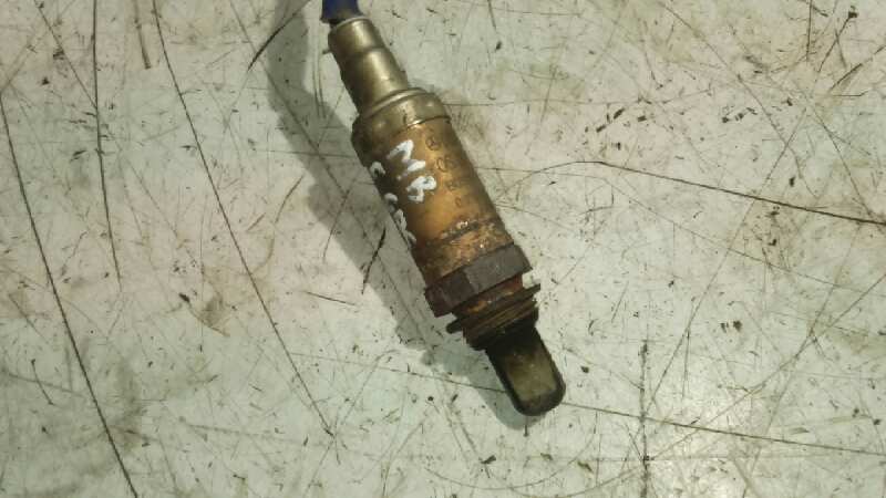 SONDA LAMBDA MERCEDES CLASE E (W210) - vista 3