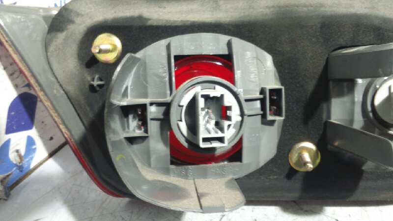 PILOTO PORTON IZQUIERDO HONDA ACCORD BERLINA (CL/CN) - vista 4