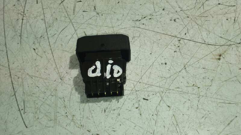 MODULO ELECTRONICO RENAULT CLIO I FASE I+II (B/C57) - vista 2