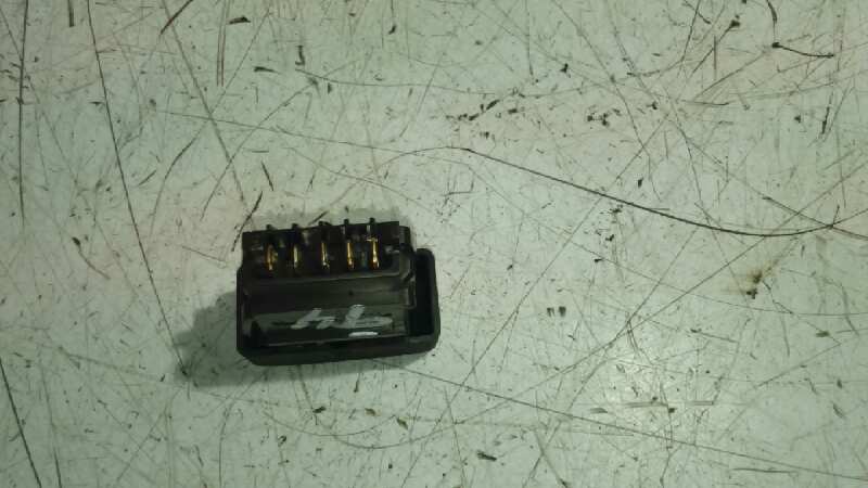 MODULO ELECTRONICO RENAULT CLIO I FASE I+II (B/C57) - vista 3