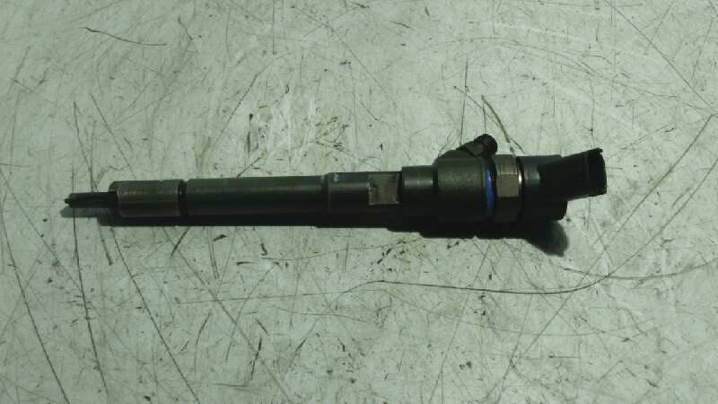 INYECTOR HYUNDAI TUCSON (JM)