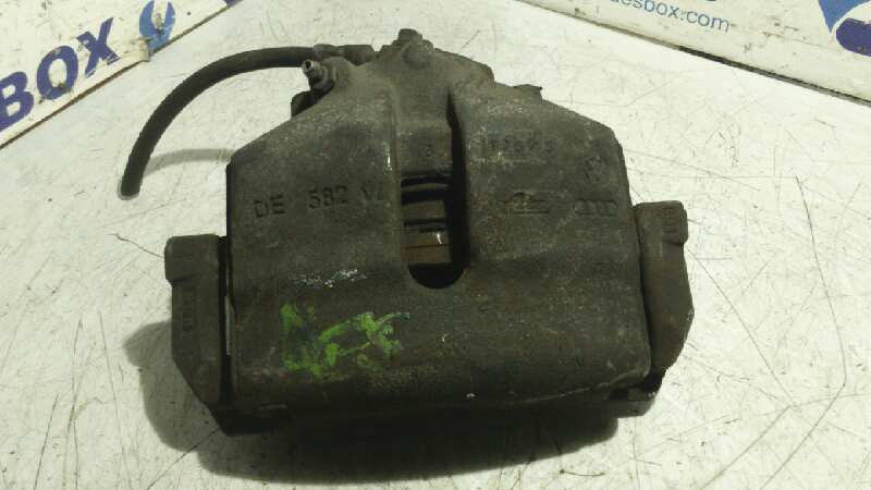 PINZA DE FRENO DELANTERA DERECHA VOLKSWAGEN GOLF IV BERLINA (1J1)