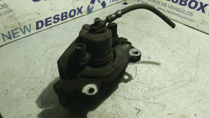 PINZA DE FRENO DELANTERA DERECHA VOLKSWAGEN GOLF IV BERLINA (1J1) - vista 4