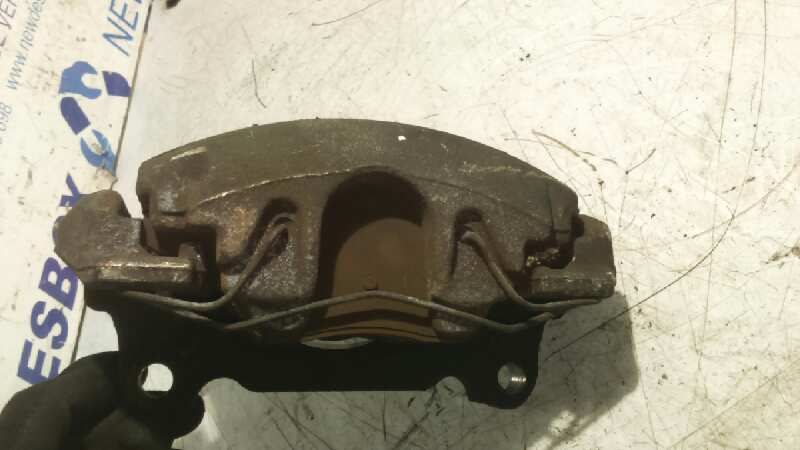 PINZA DE FRENO DELANTERA DERECHA VOLKSWAGEN GOLF IV BERLINA (1J1) - vista 2