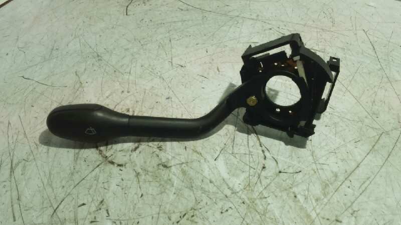 MANDO LIMPIA SEAT INCA (6K9)