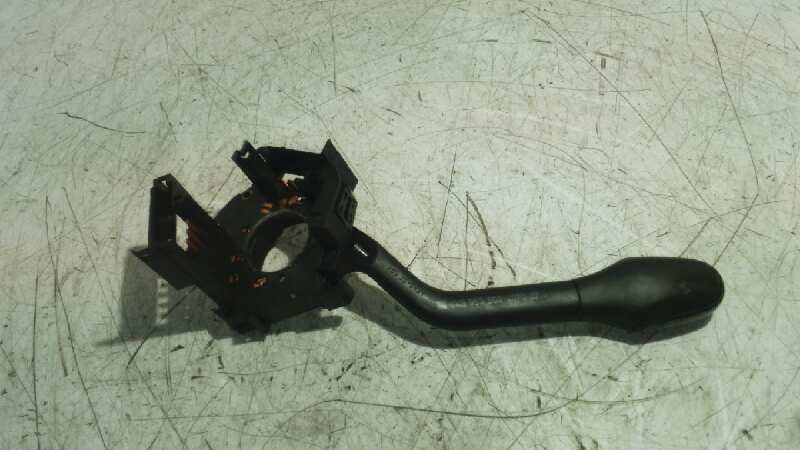 MANDO LIMPIA SEAT INCA (6K9) - vista 3