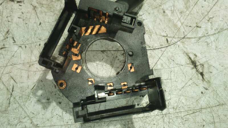 MANDO LIMPIA SEAT INCA (6K9) - vista 2