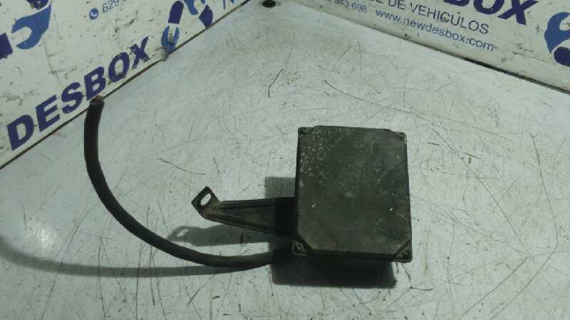 CENTRALITA FAROS XENON AUDI TT (8N3/8N9) - vista 3