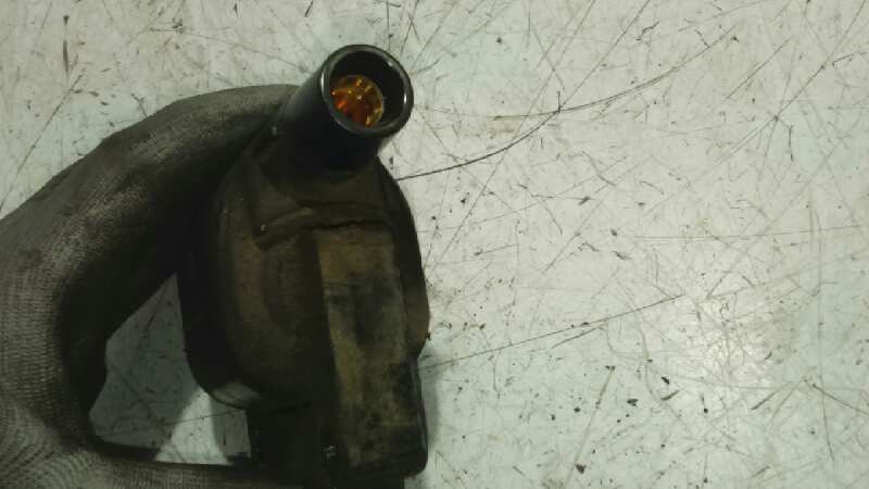 BOBINA ENCENDIDO NISSAN PRIMERA BERL./FAMILIAR (P10/W10) - vista 2