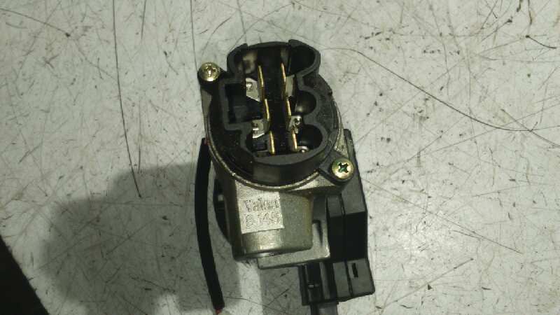 CONMUTADOR DE ARRANQUE NISSAN PRIMERA BERLINA (P11) - vista 2