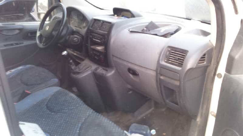 Vista 2