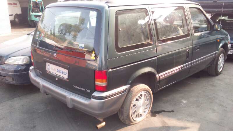 Vista 16