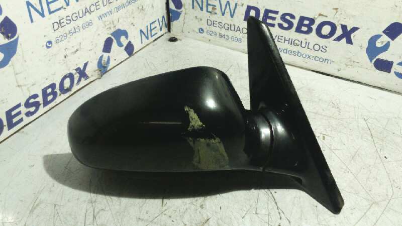 RETROVISOR DERECHO HYUNDAI COUPE (J2) - vista 6