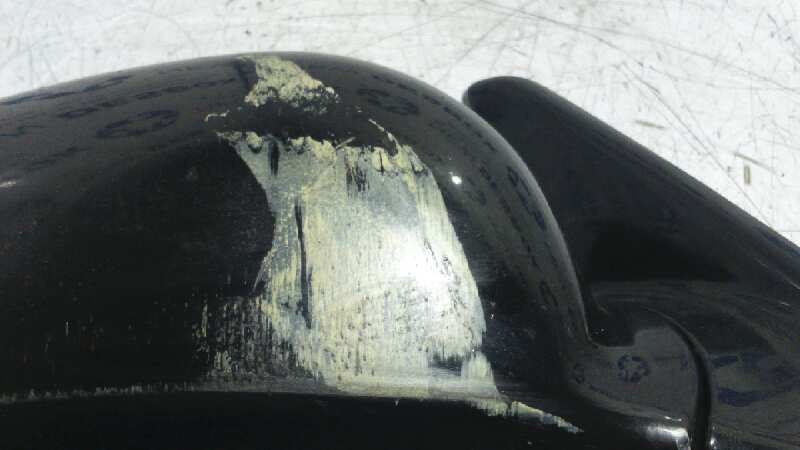 RETROVISOR DERECHO HYUNDAI COUPE (J2) - vista 2