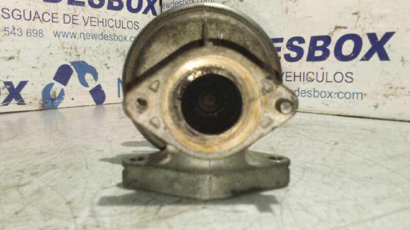 VALVULA EGR FORD TRANSIT MOD. - vista 5