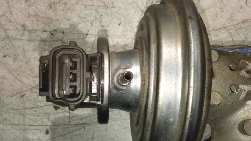 VALVULA EGR FORD TRANSIT MOD. - vista 6