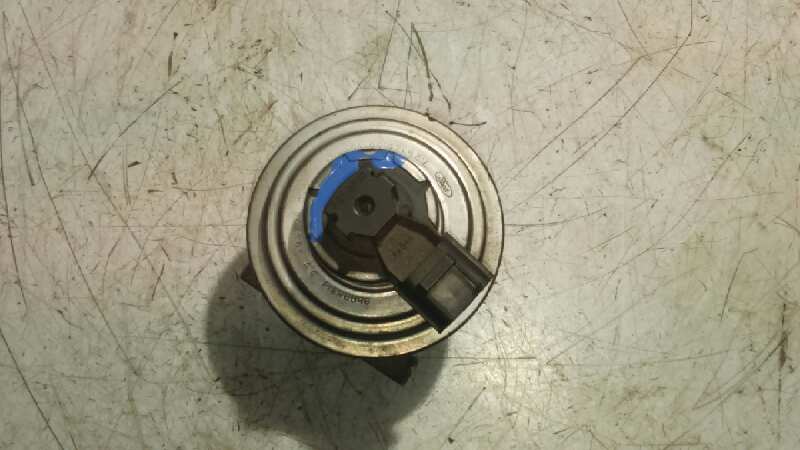 VALVULA EGR FORD TRANSIT MOD. - vista 3