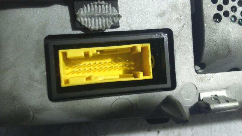 CUADRO INSTRUMENTOS FIAT ULYSSE (179) - vista 4