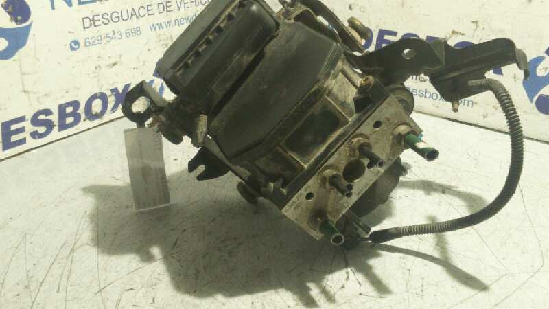 ABS FIAT ULYSSE (179)