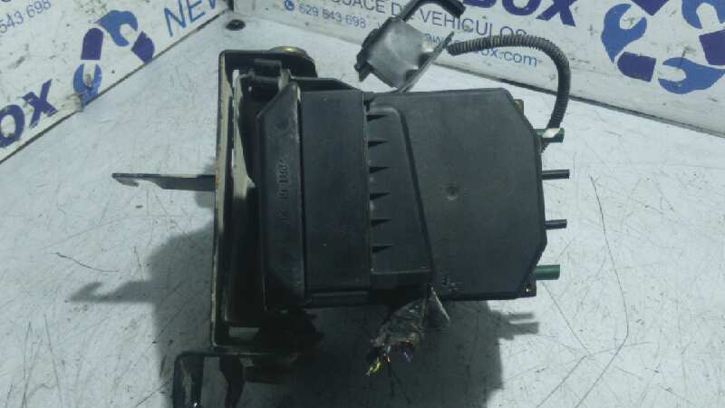 ABS FIAT ULYSSE (179) - vista 4