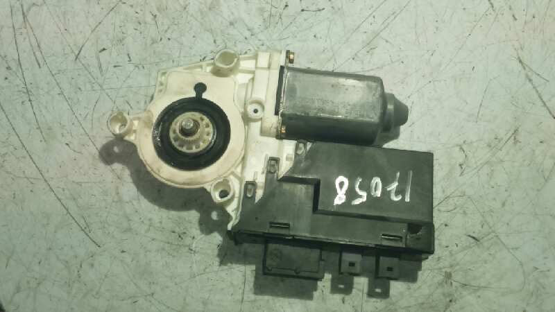MOTOR ELEVALUNAS DELANTERO IZQUIERDO FIAT ULYSSE (179) - vista 2