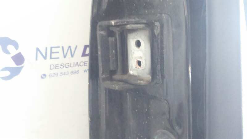 PUERTA TRASERA DERECHA CHRYSLER JEEP CHEROKEE (J) - vista 5